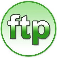 FTP工具专业版【汉化破解版】
